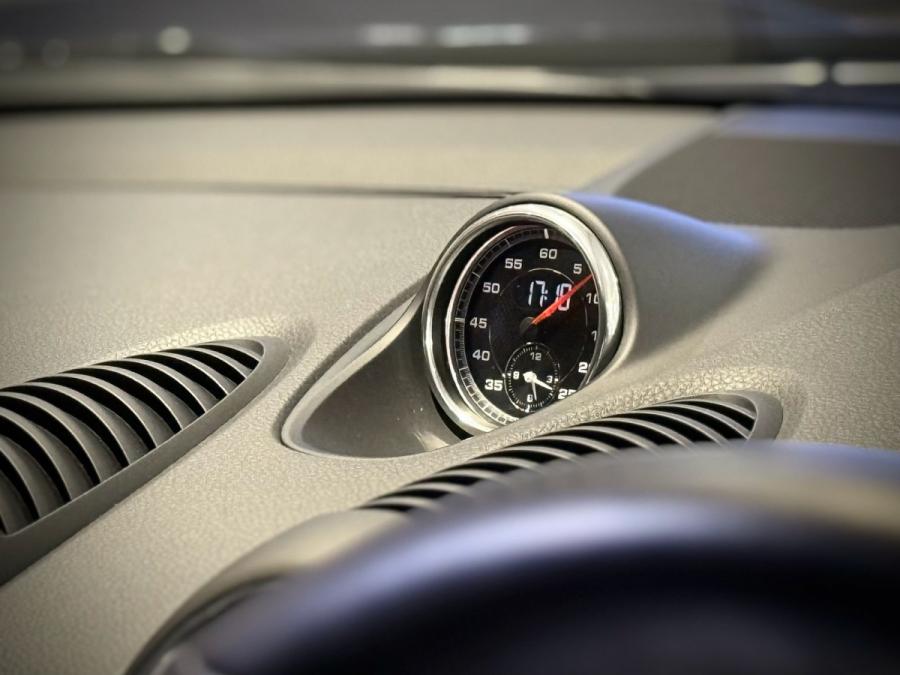 718 CAYMAN - Image 10